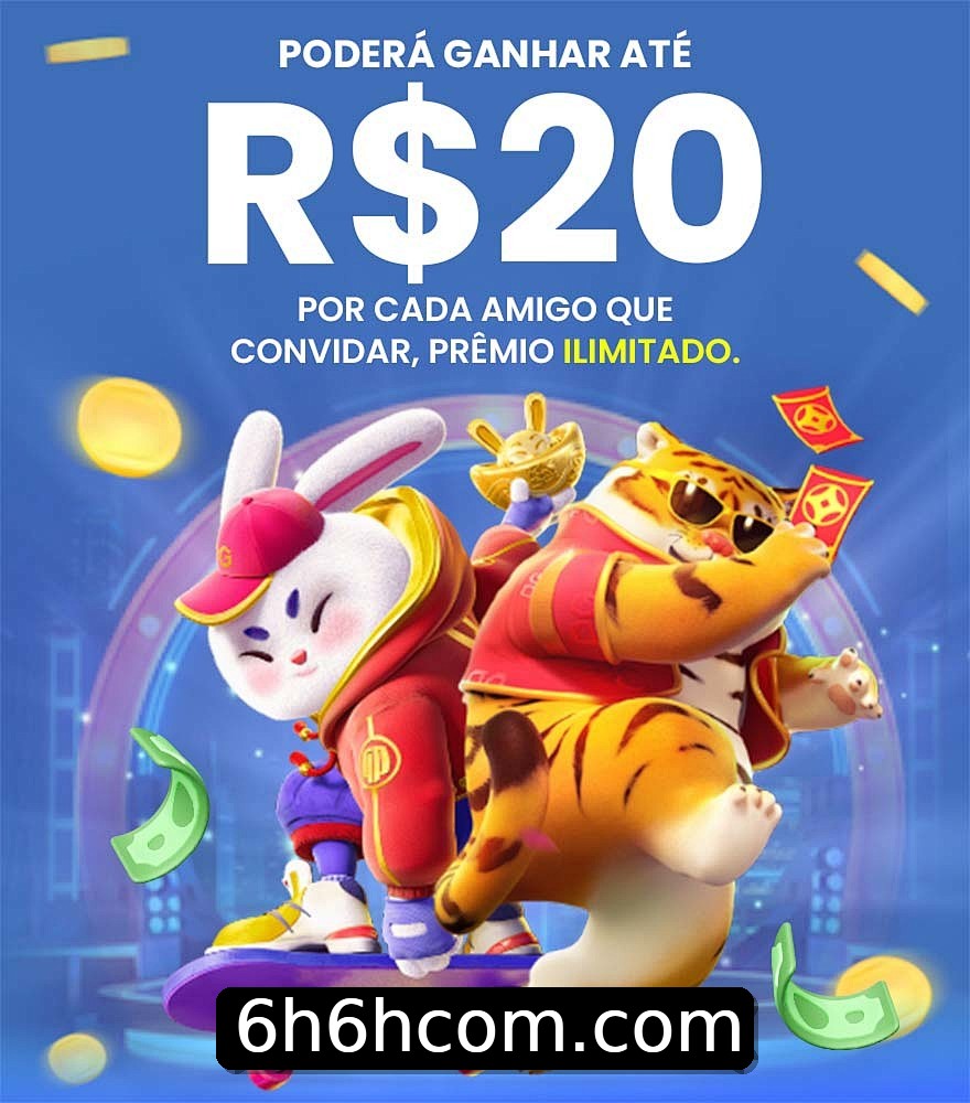 500+ Jogos Exclusivos 6h6h